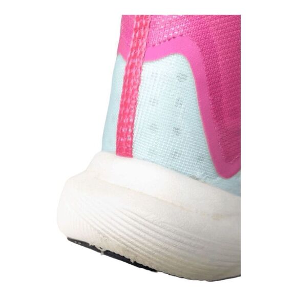 NEW BALANCE Fuel Cell Rebel V2 Running Shoes Size 10.5B - Picture 11 of 15